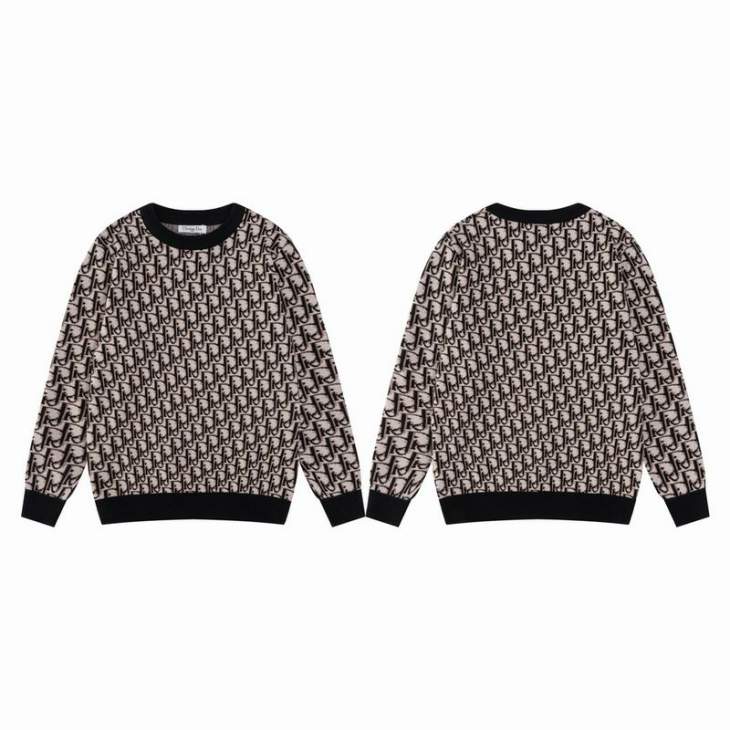 Picture of Dior Sweaters _SKUDiorM-2XLtltxM1344382
